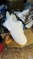 ODOGWU ADULT SNEAKERS  
( unisex )