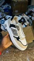 ODOGWU ADULT SNEAKERS  
( unisex )