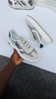 ODOGWU ADULT SNEAKERS  
( unisex )