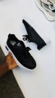 ODOGWU ADULT SNEAKERS  
( unisex )