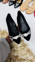 UPGRADED ADULT FLAT SHOES
