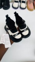 TODDLERS UNISEX BOOTS