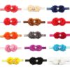 BABY ADUFE HAIR BAND