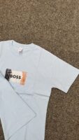 PREMIUM ADULT COTTON T.SHIRTS
( 10 pcs )