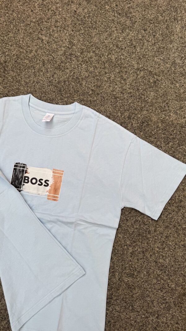 PREMIUM ADULT COTTON T.SHIRTS
( 10 pcs )