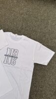 PREMIUM ADULT COTTON T.SHIRTS
( 10 pcs )