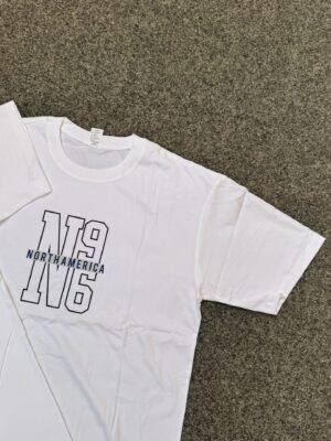 PREMIUM ADULT COTTON T.SHIRTS
( 10 pcs )
