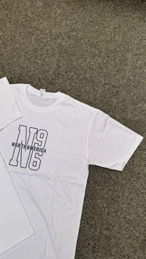 PREMIUM ADULT COTTON T.SHIRTS
( 10 pcs )