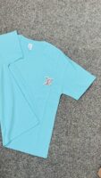 PREMIUM ADULT COTTON T.SHIRTS
( 10 pcs )