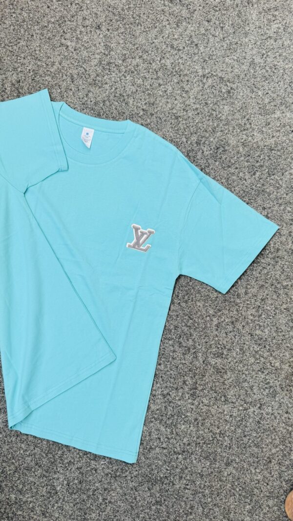PREMIUM ADULT COTTON T.SHIRTS
( 10 pcs )