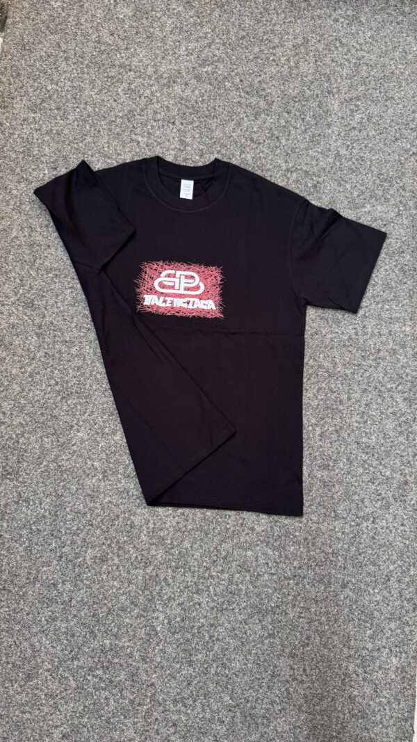 PREMIUM ADULT COTTON T.SHIRTS
( 10 pcs )
