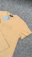 PREMIUM ADULT COTTON T.SHIRTS
( 10 pcs )
