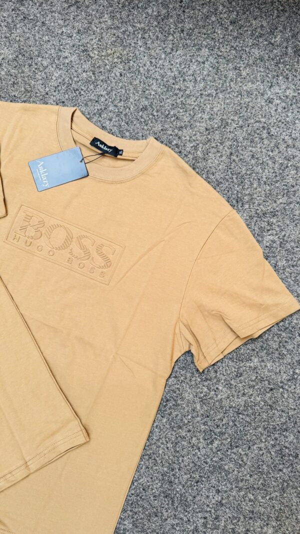 PREMIUM ADULT COTTON T.SHIRTS
( 10 pcs )
