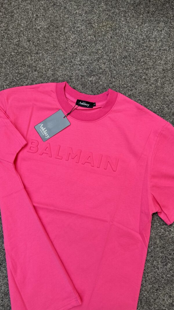 PREMIUM ADULT COTTON T.SHIRTS
( 10 pcs )