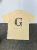 PREMIUM ADULT COTTON T.SHIRTS
( 5 pcs )