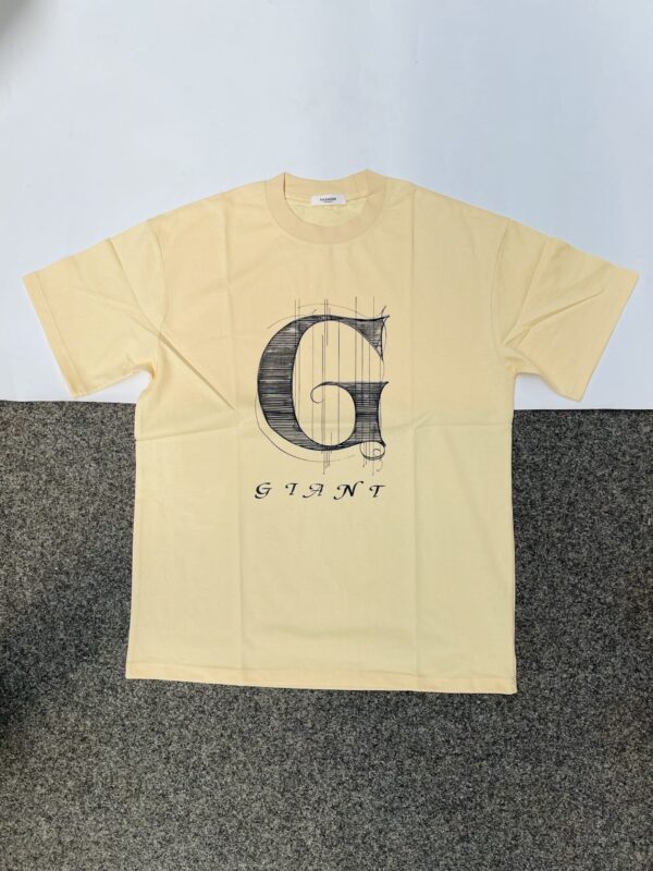 PREMIUM ADULT COTTON T.SHIRTS
( 5 pcs )