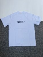 PREMIUM ADULT COTTON T.SHIRTS
( 5 pcs )