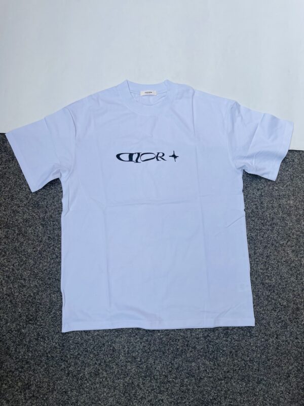 PREMIUM ADULT COTTON T.SHIRTS
( 5 pcs )