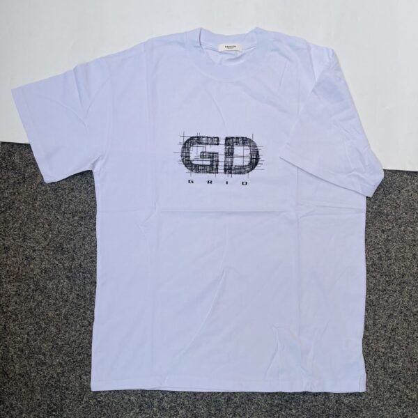 PREMIUM ADULT COTTON T.SHIRTS
( 5 pcs )