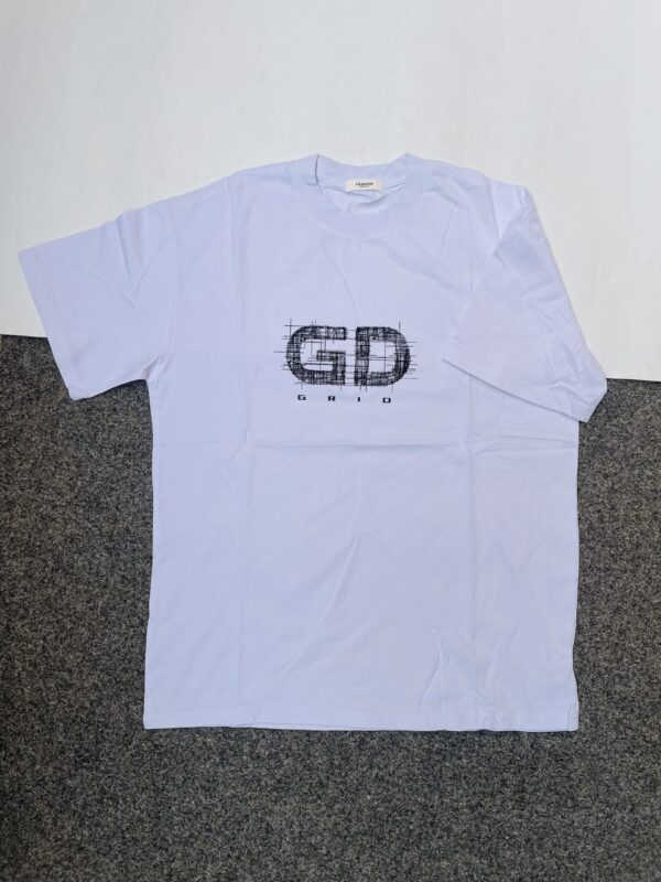 PREMIUM ADULT COTTON T.SHIRTS
( 5 pcs )