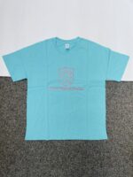 PREMIUM ADULT COTTON T.SHIRTS
( 5 pcs )