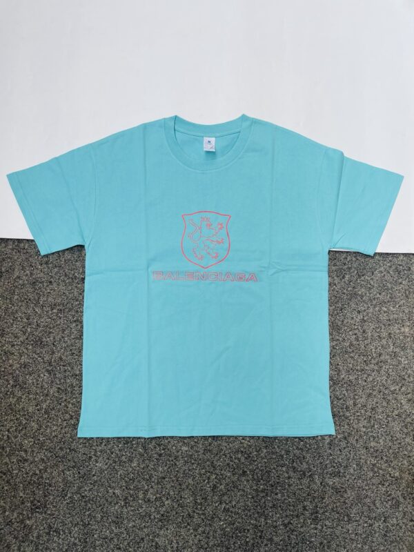 PREMIUM ADULT COTTON T.SHIRTS
( 5 pcs )