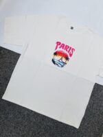 PREMIUM ADULT COTTON T.SHIRTS
( 5 pcs )