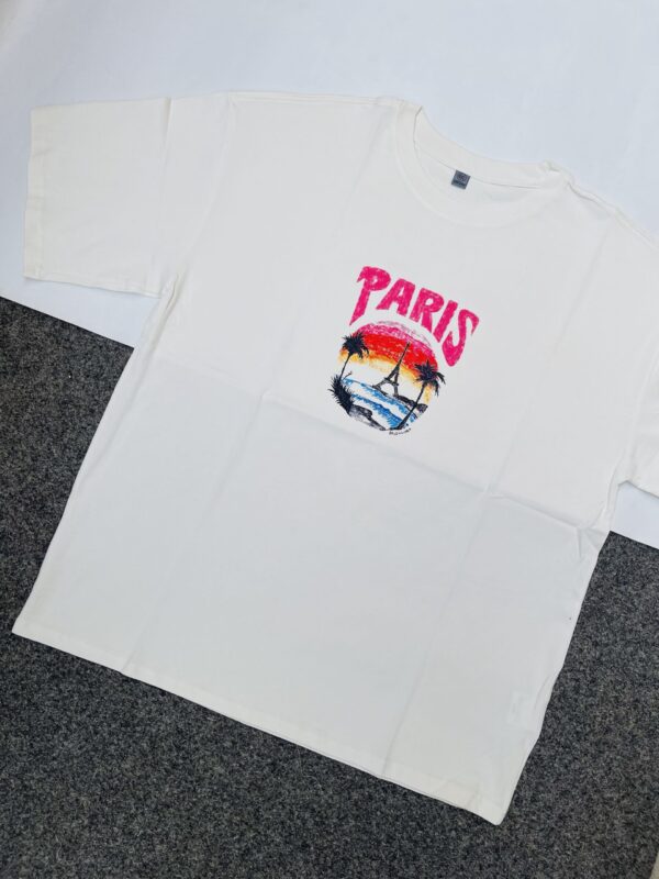 PREMIUM ADULT COTTON T.SHIRTS
( 5 pcs )