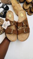 ADULT UNISEX BIRKENSTOCK