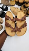 ADULT UNISEX BIRKENSTOCK