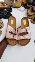 ADULT UNISEX BIRKENSTOCK