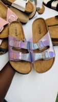 ADULT UNISEX BIRKENSTOCK