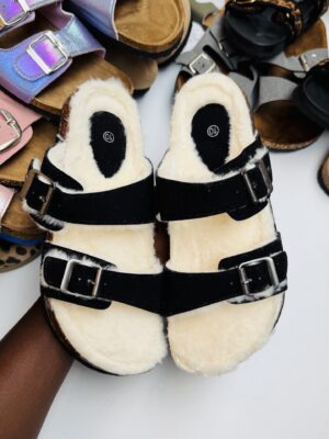 ADULT UNISEX BIRKENSTOCK