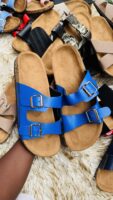 ADULT UNISEX BIRKENSTOCK