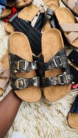 ADULT UNISEX BIRKENSTOCK
