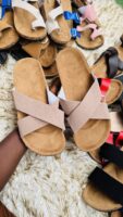 ADULT UNISEX BIRKENSTOCK