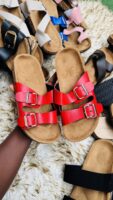 ADULT UNISEX BIRKENSTOCK