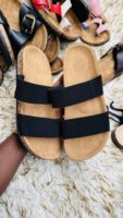 ADULT UNISEX BIRKENSTOCK