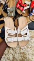 ADULT UNISEX BIRKENSTOCK
