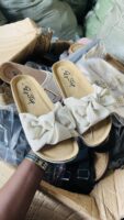 ADULT UNISEX BIRKENSTOCK
