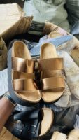 ADULT UNISEX BIRKENSTOCK