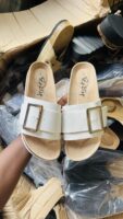 ADULT UNISEX BIRKENSTOCK