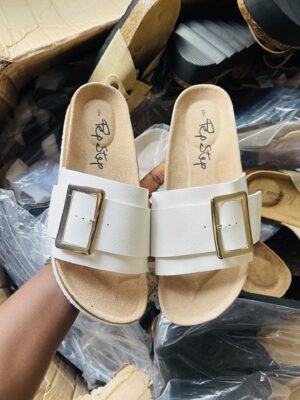 ADULT UNISEX BIRKENSTOCK