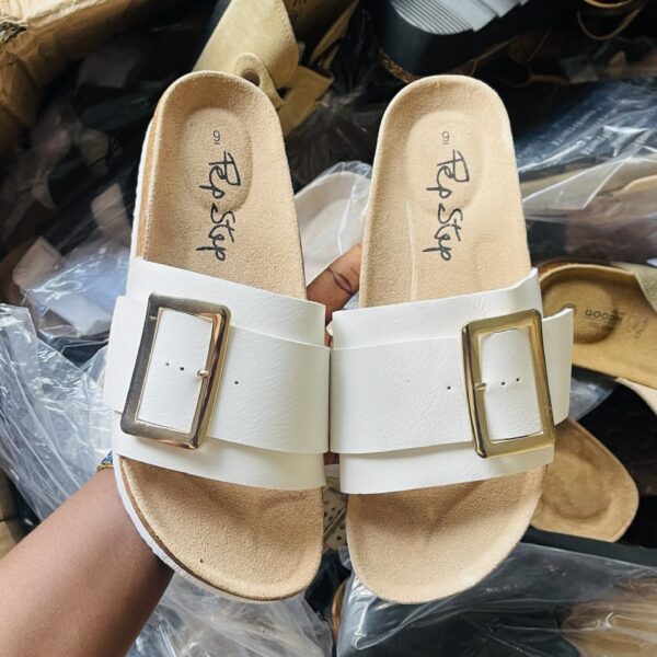 ADULT UNISEX BIRKENSTOCK