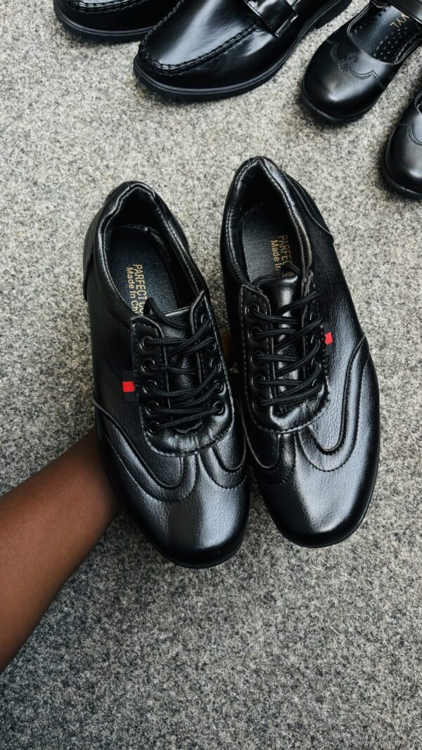 #SCHOOL SHOES  ( UNISEX STOCK MIX)