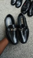 #SCHOOL SHOES  ( UNISEX STOCK MIX)