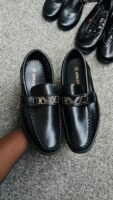 #SCHOOL SHOES  ( UNISEX STOCK MIX)