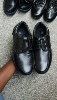 #SCHOOL SHOES  ( UNISEX STOCK MIX)