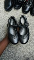 #SCHOOL SHOES  ( UNISEX STOCK MIX)