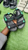 ODOGWU BOYS SANDALS